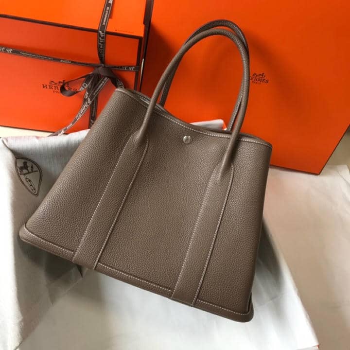 Garden Bag-10